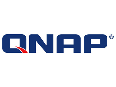 mbr-medientechnik-logo-qnap