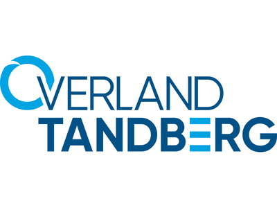 mbr-medientechnik-logo-tandbergdata