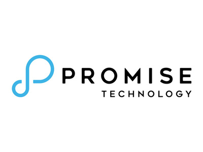 mbr-medientechnik-logo-promise