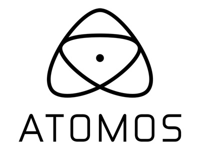 mbr-medientechnik-logo-atomos