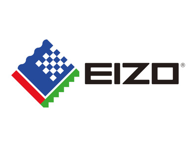 mbr-medientechnik-logo-eizo