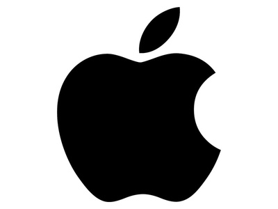 mbr-medientechnik-logo-apple