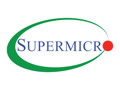 mbr-medientechnik-logo-supermicro